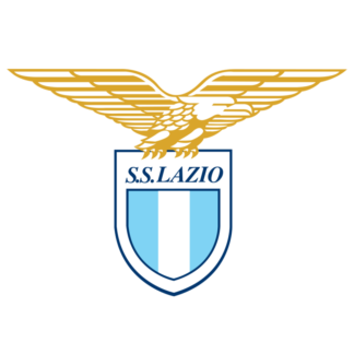 S.S. Lazio Rom