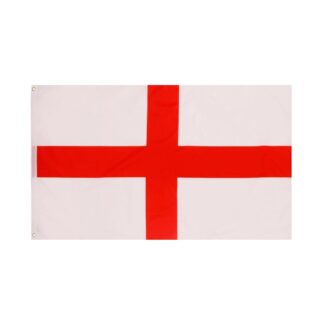 England Fahne