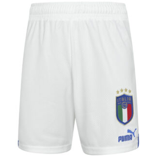 Italien Kinder Shorts "Puma"
