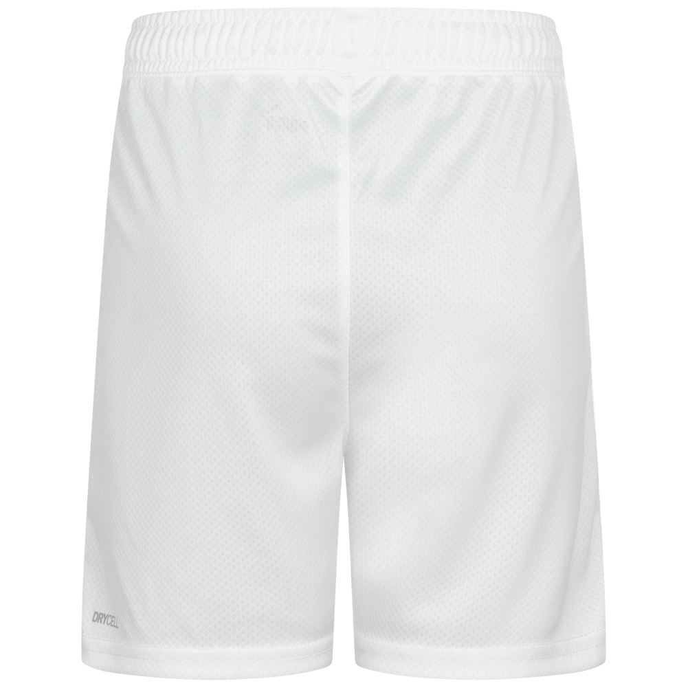 Italien Kinder Shorts "Puma" – Bild 3