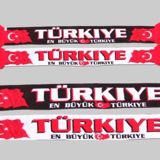 Geldbörse Türkei EM 2016 Fussball Fanartikel Sonderpreis 