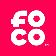 FoCo