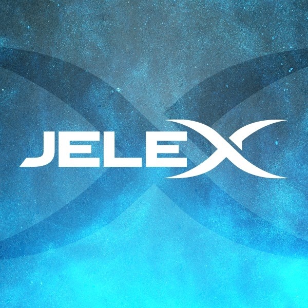 Jelex