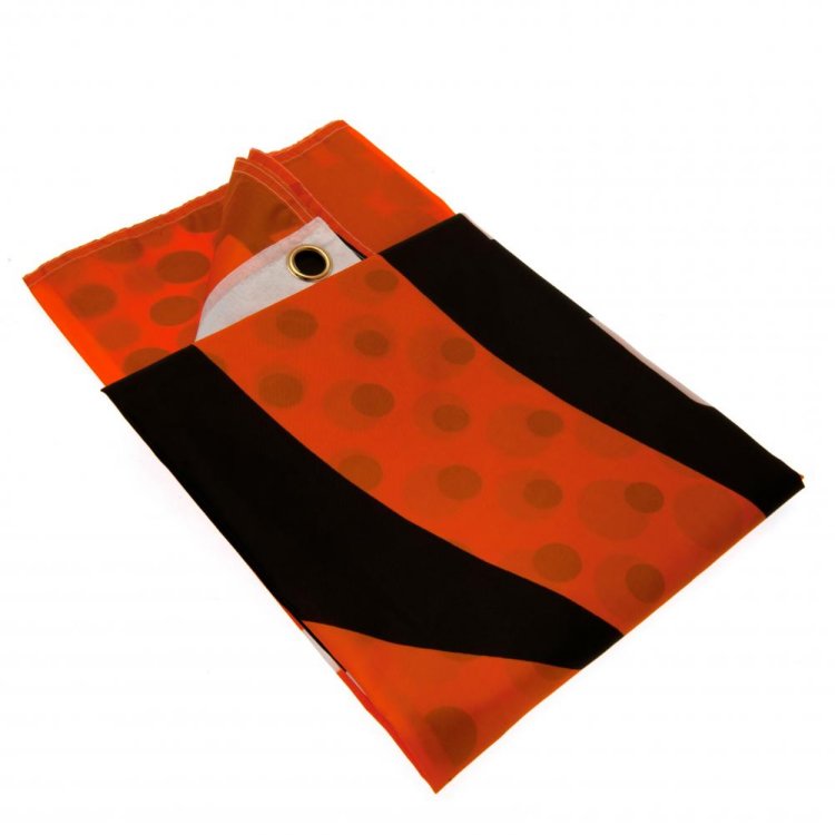 Cincinnati Bengals Fahne – Bild 2
