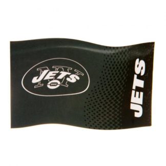 Produkt Bild New York Jets Fahne
