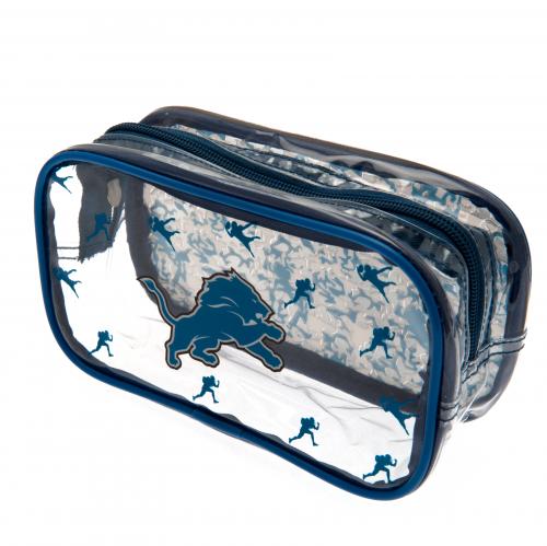 Detroit Lions Federpennal