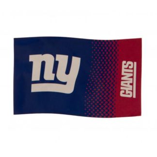 Produkt Bild New York Giants Fahne