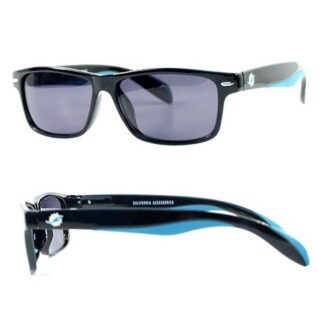 Produkt Bild Miami Dolphins Sonnenbrille „Retro“
