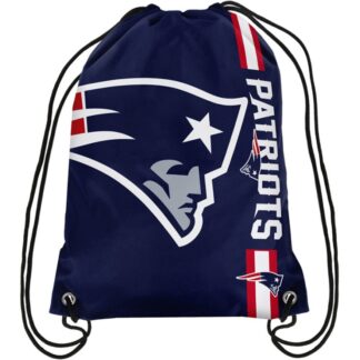 Produkt Bild New England Patriots Sportsbag