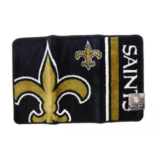 Produkt Bild New Orleans Saints Teppich