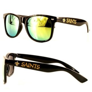 Produkt Bild New Orleans Saints Sonnenbrille "Beach"