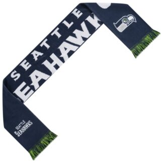 Produkt Bild Seattle Seahawks Fanschal WM