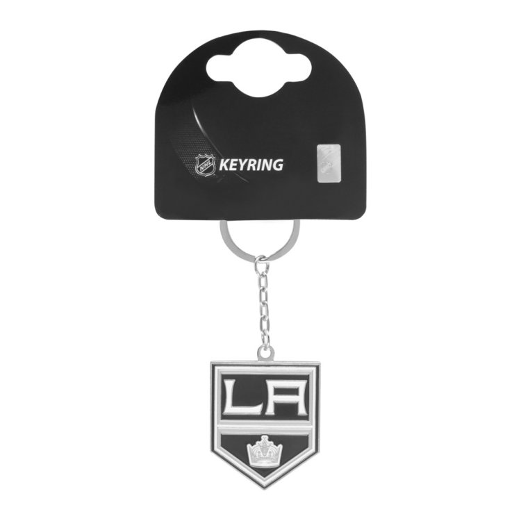 Produkt Bild Los Angeles Kings Schlüsselanhänger