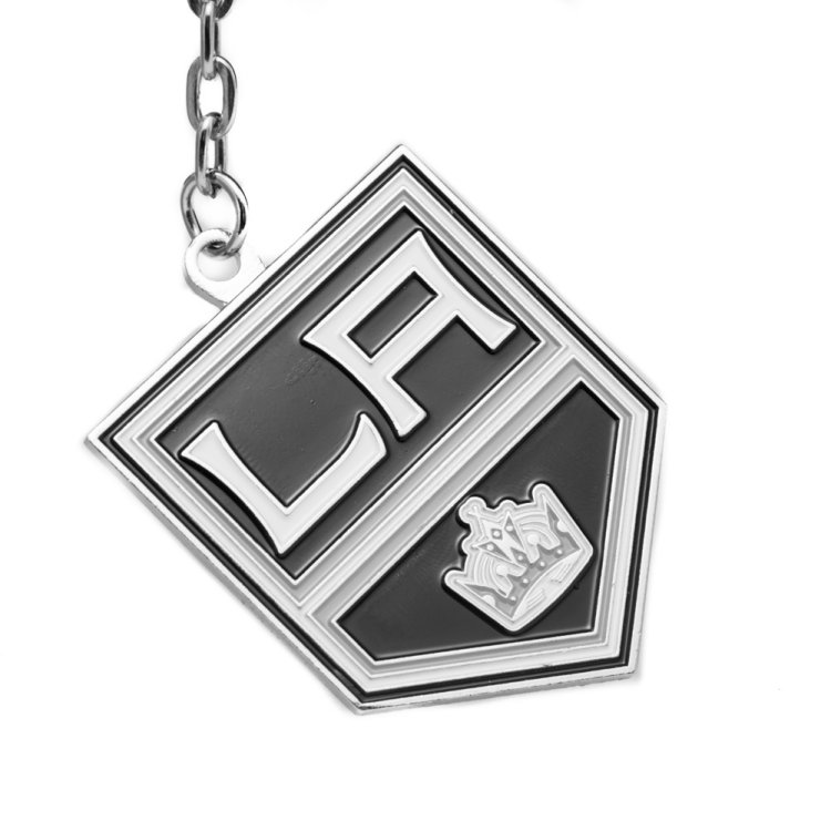 Los Angeles Kings Schlüsselanhänger – Bild 2
