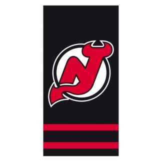 Produkt Bild New Jersey Devils Badetuch