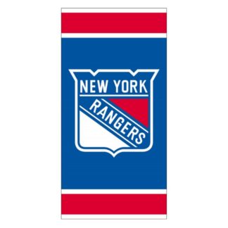 Produkt Bild New York Rangers Badetuch