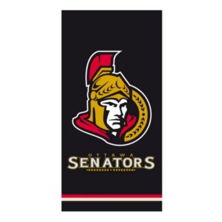 Produkt Bild Ottawa Senators Badetuch