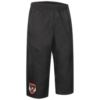 Österreich Freizeit Short "Puma"