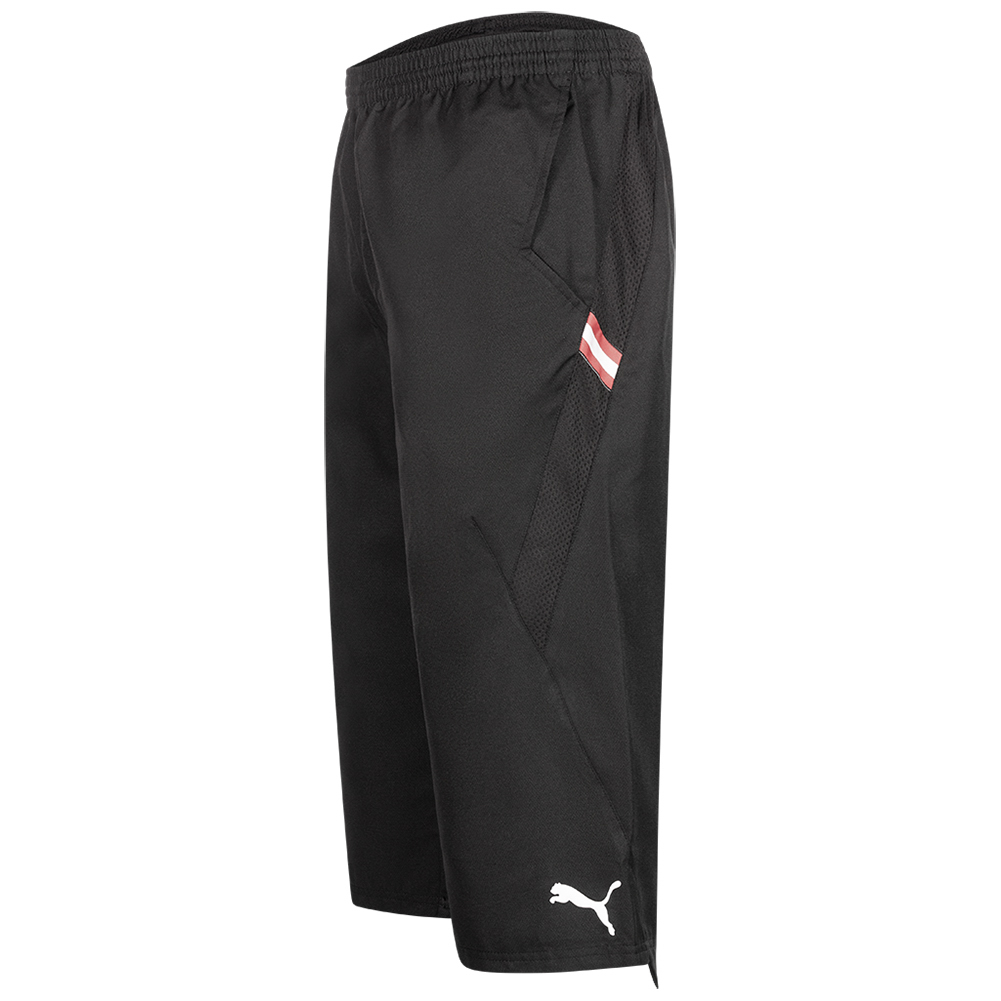 Österreich Freizeit Short "Puma" – Bild 2