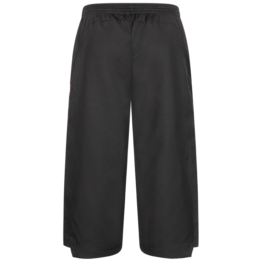 Österreich Freizeit Short "Puma" – Bild 3