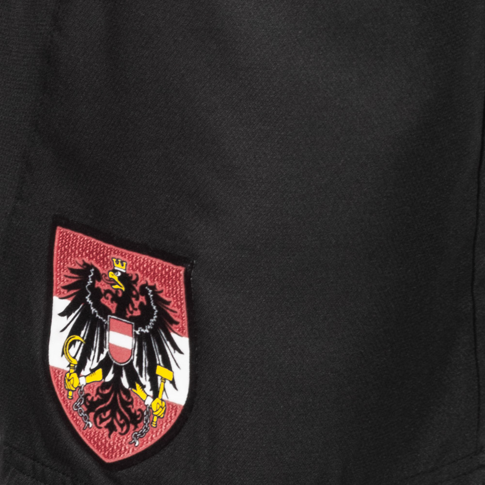 Österreich Freizeit Short "Puma" – Bild 4