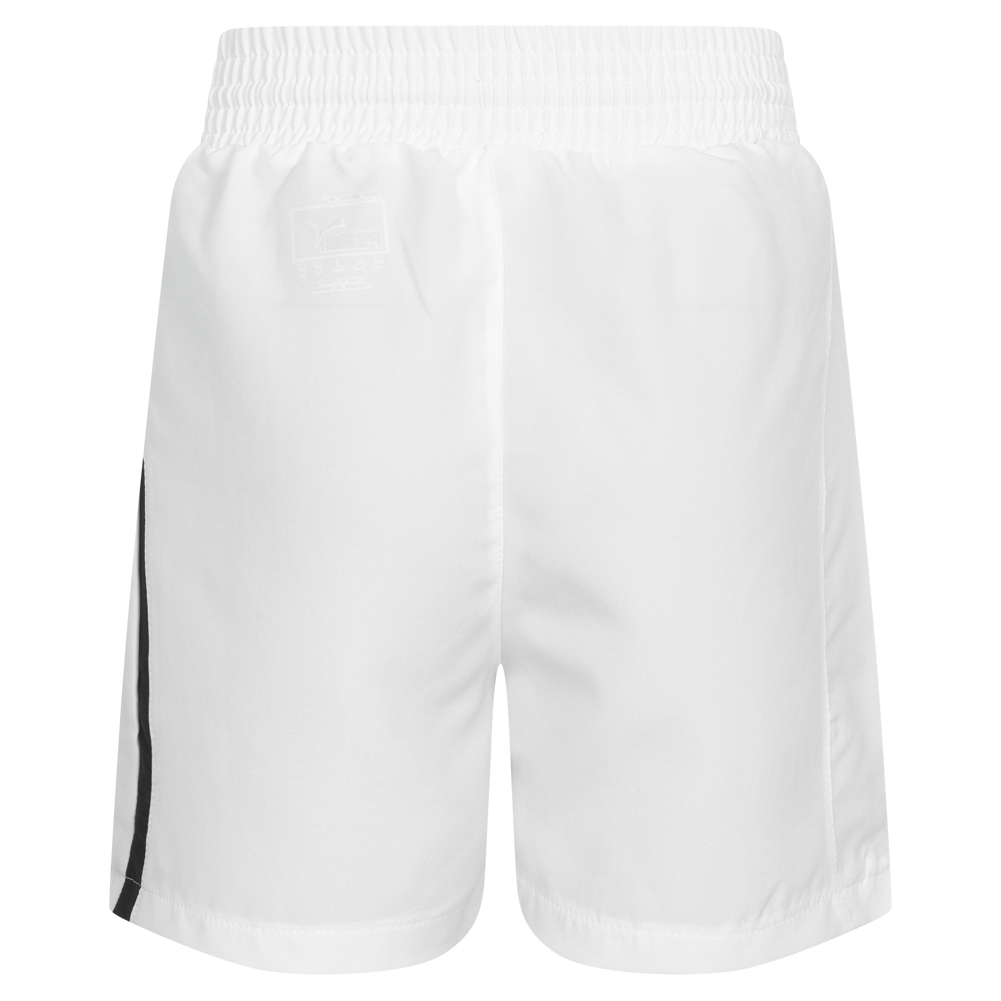 Österreich Kinder Shorts "Puma" – Bild 3