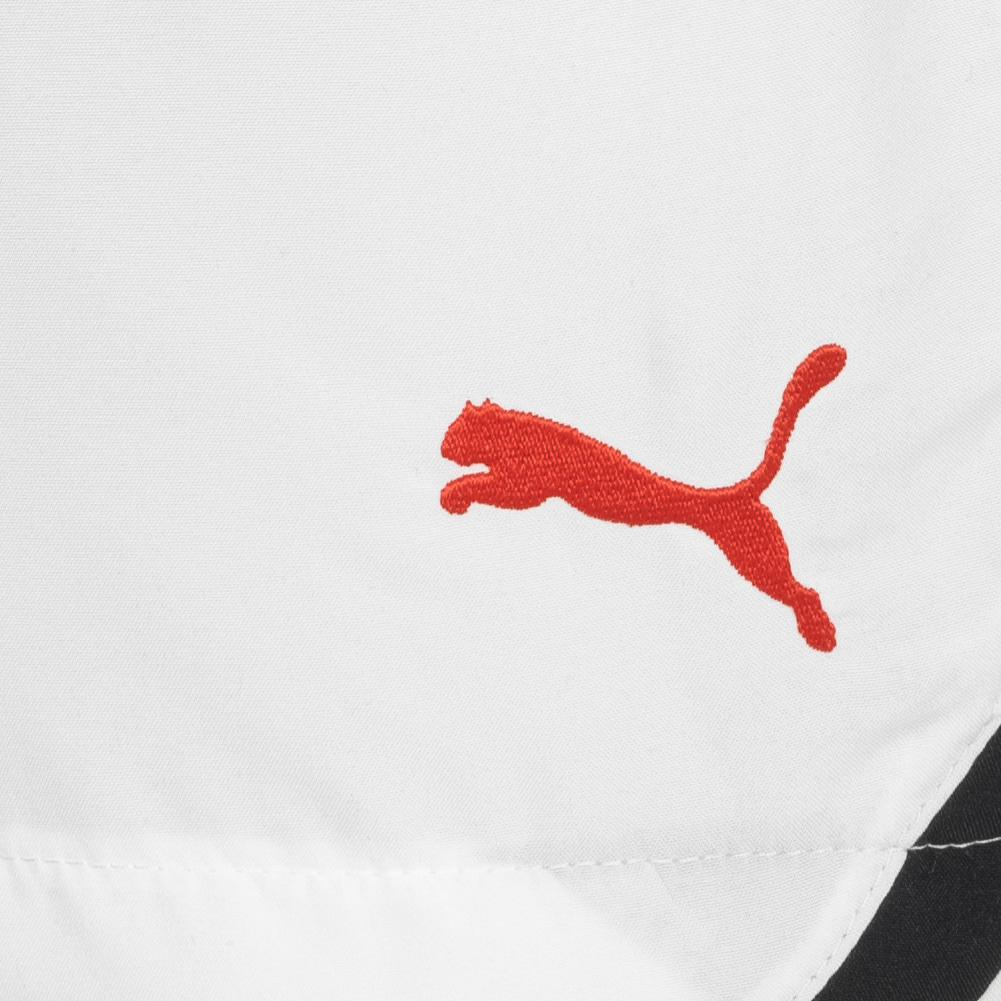Österreich Kinder Shorts "Puma" – Bild 4