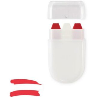 Österreich Fanschminkstift