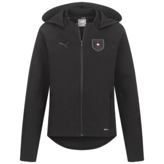 Österreich Damen Jacke "Casuals"