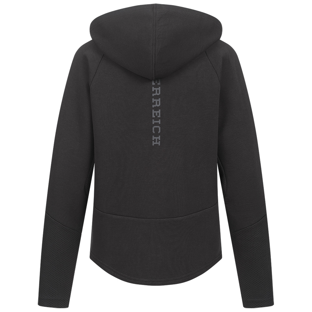 Österreich Damen Jacke "Casuals" – Bild 2