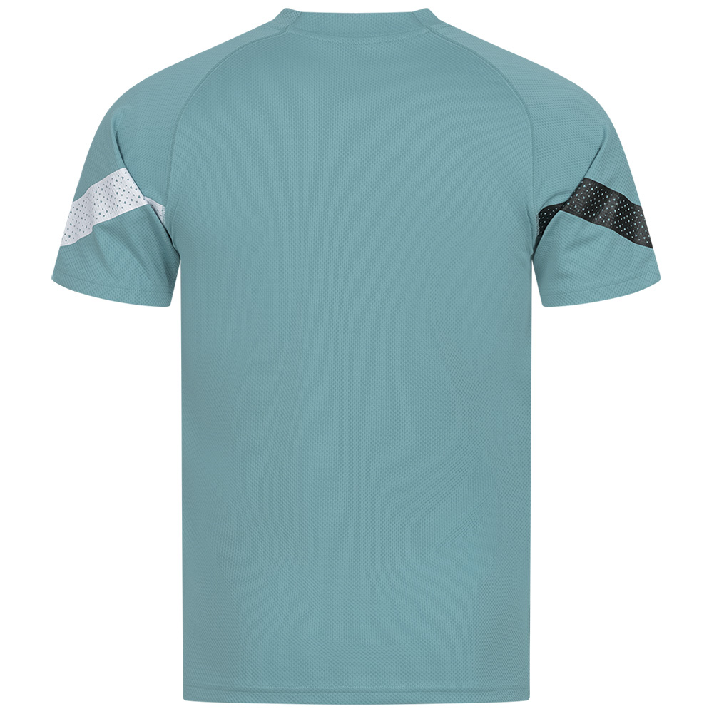 Österreich ÖFB PUMA Trainings Trikot [XL] – Bild 3