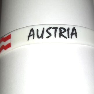 Österreich Armband